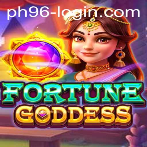 Discover the Exciting World of FORTUNEGODDESS: A Modern Gaming Marvel
