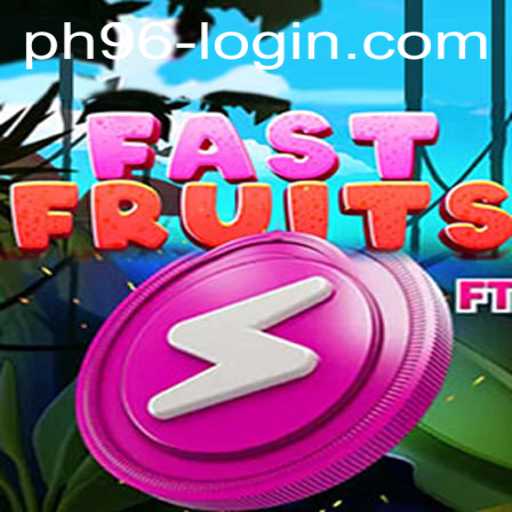FastFruits: The New Sensation in Mobile Gaming