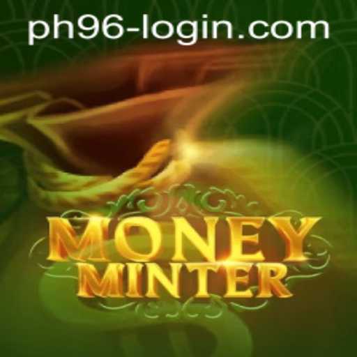 Unlocking the World of MoneyMinter: A Comprehensive Guide to PH96