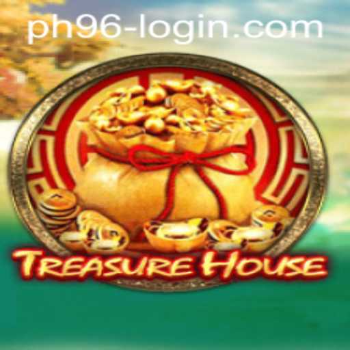 TreasureHouse: Unveiling the Secrets of the Game with PH96